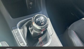 Occasion à prix réduit chez Hyundai-hyundai Sainte Clotilde : Vente berline 2024, berline à La Reunion.