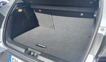 Photo Captur occasion 1.6 e-tech full hybrid 145ch evolution ile Reunion.