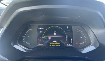 Occasion à prix réduit chez Renault-renault Saint Pierre : Vente s.u.v. 2024, s.u.v. à La Reunion.