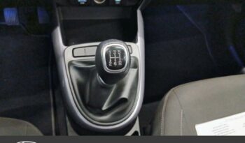 Occasion à prix réduit chez Hyundai-hyundai Sainte Clotilde : Vente petite voiture/citadine 2024, petite voiture/citadine à La Reunion.