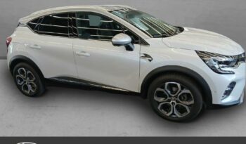 Vente de s.u.v. voiture occasion 974 Reunion.