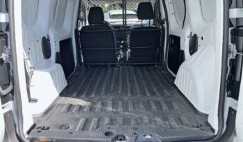 Photo Express Van occasion 1.5 blue dci 75ch confort 22 ile Reunion.