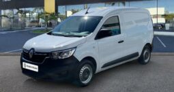 RENAULT Express Van 1.5 Blue dCi 75ch Confort 22