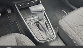 Occasion à prix réduit chez Hyundai-hyundai Saint Paul : Vente s.u.v. 2024, s.u.v. à La Reunion.