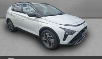 Vente de s.u.v. voiture occasion 974 Reunion.