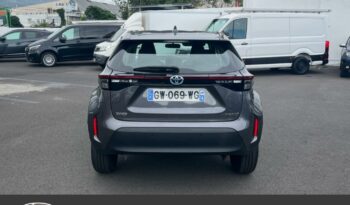 Vente de s.u.v. voiture occasion 974 Reunion.