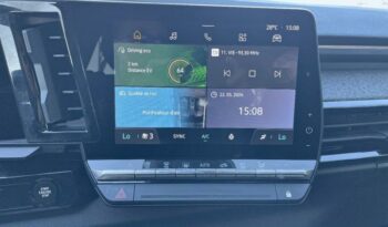 Occasion 974 : Découvrez la version 1.2 e-tech full hybrid 200ch techno 7 places - 24 Renault 2024, Reunion.