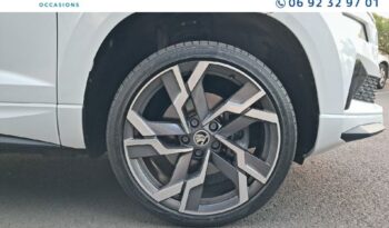 Occasion à prix réduit chez Cotrans-multi Marques Le Port : Vente s.u.v. 2024, s.u.v. à La Reunion.