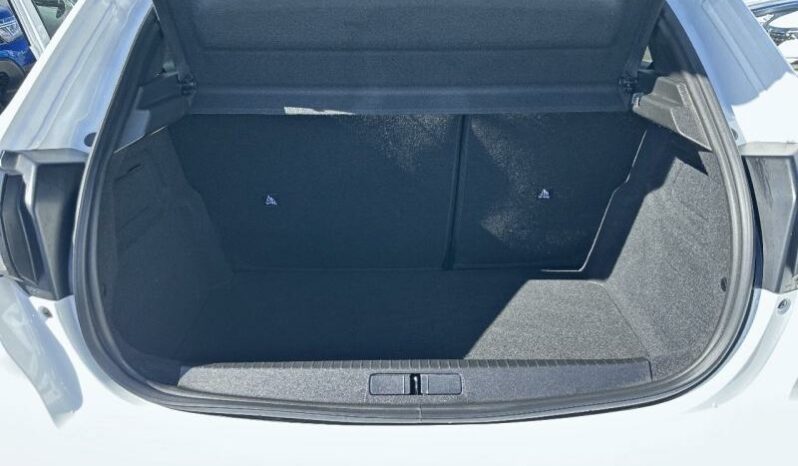 PEUGEOT 208 1.2 Hybrid 100ch Allure e-DCS6 complet