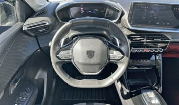 Vente de berline voiture occasion 974 Reunion.