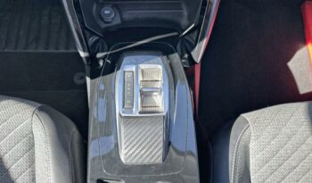 Reunion auto occasion 208 2024 1.2 hybrid 100ch allure e-dcs6 pas chère.