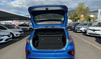 Photo Ceed occasion 1.6 crdi 136ch mhev gt line ibvm6 ile Reunion.