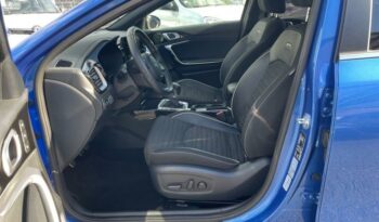 Occasion vehicule Reunion Kia manuelle en vente à La Réunion.