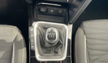 Reunion auto occasion Ceed 2024 1.6 crdi 136ch mhev gt line ibvm6 pas chère.