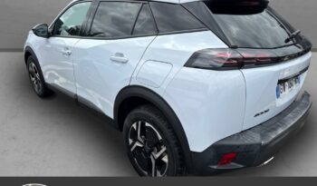 Vente de s.u.v. voiture occasion 974 Reunion.