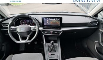 Vente de berline voiture occasion 974 Reunion.