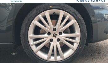 Occasion à prix réduit chez Cotrans-multi Marques Le Port : Vente berline 2024, berline à La Reunion.