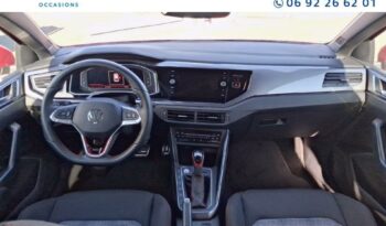 Vente de berline voiture occasion 974 Reunion.
