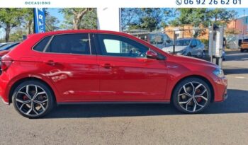 Occasion à prix réduit chez Cotrans-multi Marques Saint Pierre : Vente berline 2024, berline à La Reunion.