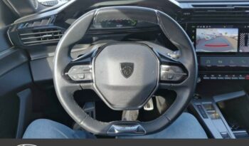 Image illustrative Berline occasion climatisation vert Reunion à saisir.