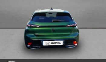 Vente de berline voiture occasion 974 Reunion.