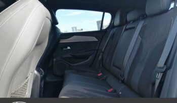 Occasion 974 : Découvrez la version 1.5 bluehdi 130ch s&s gt eat8 Peugeot 2024, Reunion.