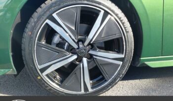 Occasion à prix réduit chez Hyundai-hyundai Occasion Saint-pierre : Vente berline 2024, berline à La Reunion.