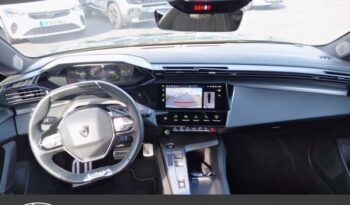 Occasion vehicule Reunion Peugeot automatique en vente à La Réunion.