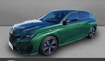 Vente Peugeot 308 1.5 bluehdi 130ch s&s gt eat8 Hyundai-hyundai Occasion Saint-pierre, La Reunion.