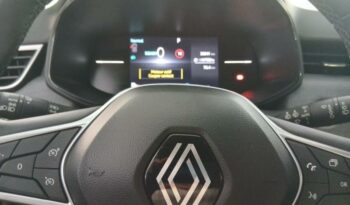 Occasion à prix réduit chez Renault-renault Le Port : Vente berline 2024, berline à La Reunion.