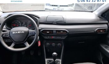 Vente de berline voiture occasion 974 Reunion.