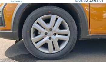 Occasion à prix réduit chez Cotrans-multi Marques Le Port : Vente berline 2024, berline à La Reunion.