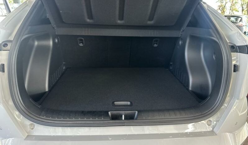 HYUNDAI Kona 1.6 GDi 141ch Hybrid N Line Executive DCT-6 complet