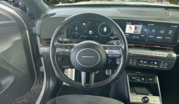 Vente de s.u.v. voiture occasion 974 Reunion.