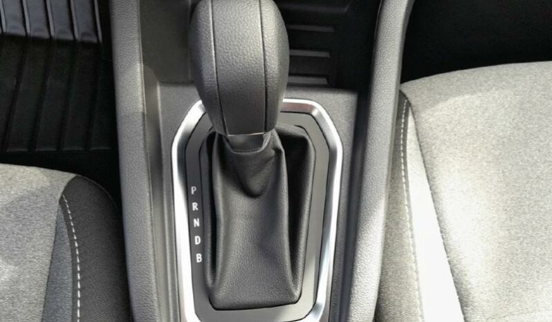 RENAULT Clio 1.6 E-Tech 145ch full hybrid Evolution complet