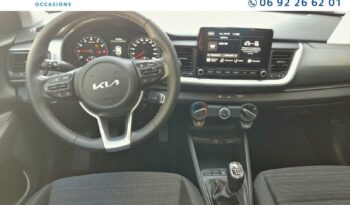 Vente de s.u.v. voiture occasion 974 Reunion.