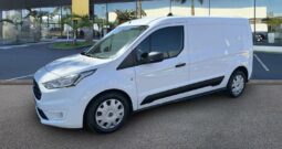 FORD Transit Connect L2 1.5 EcoBlue 100ch Limited
