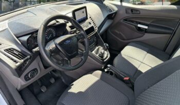 Occasion à vendre : Ford voiture blanc glacier diesel l2 1.5 ecoblue 100ch limited Reunion