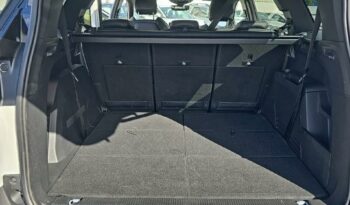 Photo 5008 occasion hybrid 136ch gt e-dcs6 ile Reunion.