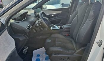 Occasion vehicule Reunion Peugeot rob double embray en vente à La Réunion.