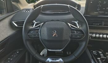 Vente de s.u.v. voiture occasion 974 Reunion.