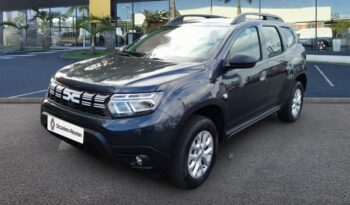 Vente Dacia Duster 1.5 blue dci 115ch access 4x2 Renault-renault Saint Pierre, La Reunion.