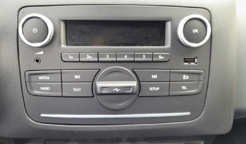 DACIA Duster 1.5 Blue dCi 115ch Access 4×2 complet