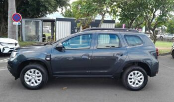 Occasion à prix réduit chez Renault-renault Saint Pierre : Vente s.u.v. 2024, s.u.v. à La Reunion.