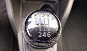 Reunion auto occasion Duster 2024 1.5 blue dci 115ch access 4x2 pas chère.