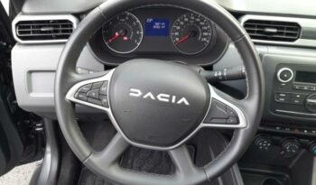 Vente de s.u.v. voiture occasion 974 Reunion.