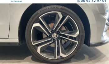 Occasion à prix réduit chez Cotrans-multi Marques Le Port : Vente berline 2024, berline à La Reunion.