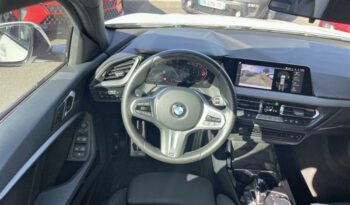 Vente de berline voiture occasion 974 Reunion.