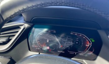 Occasion à prix réduit chez Renault-renault Saint Pierre : Vente berline 2024, berline à La Reunion.