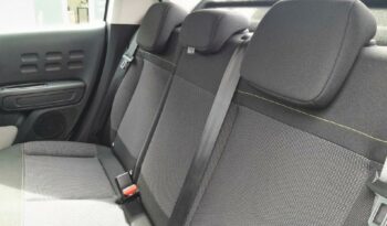 Image illustrative Berline occasion climatisation blanc banquise (o) Reunion à saisir.